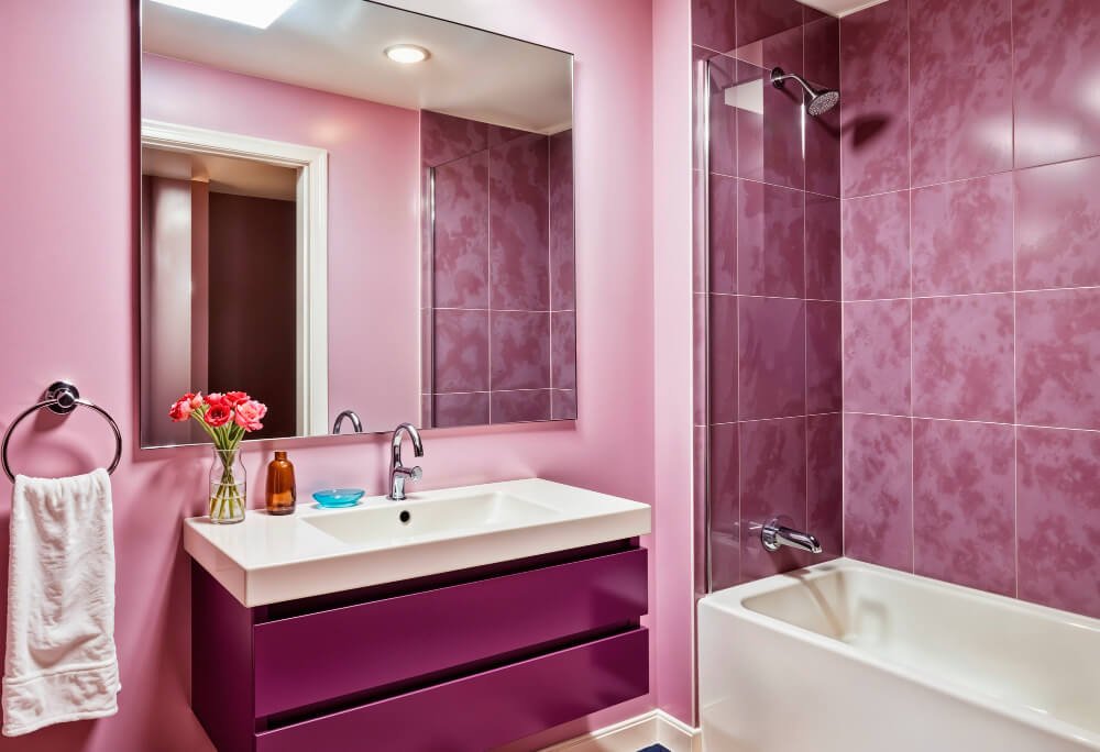 Bathroom remodeling Near Me Elizabethtown - Affordable contractors offering bathroom remodeling services in Columbus, Frankfort, and Jeffersonville areas