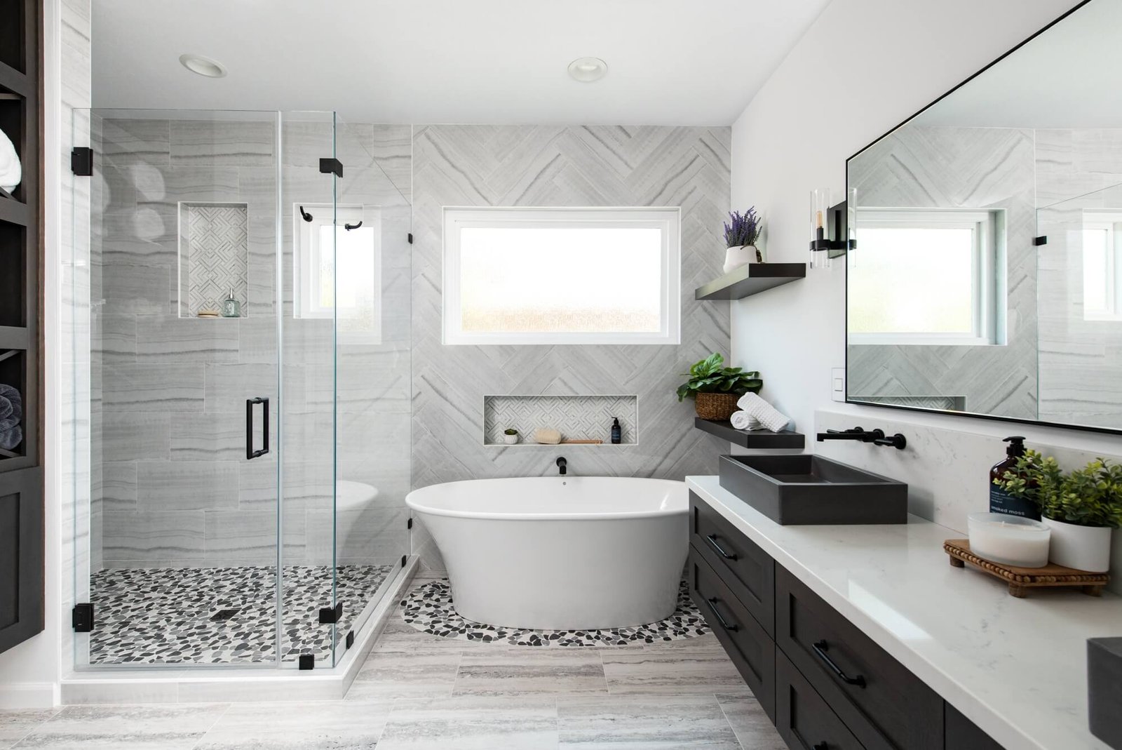 Bathroom Remodeling Louisville Best Contractors Near me - Affordable bathroom remodeling contractors offering complete shower, bathtub, tub and jacuzzi remodel services with average cost estimates