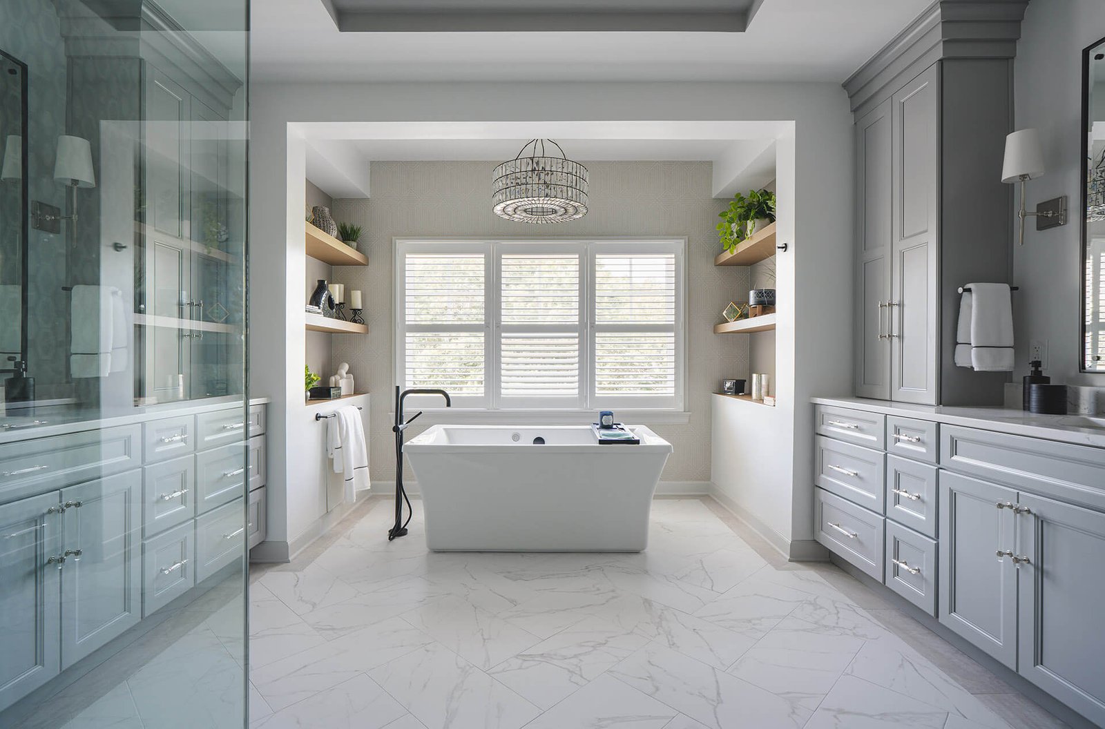 Bathroom Remodeling Lexington Best Contractors Near me - Affordable bathroom remodeling contractors offering complete shower, bathtub, tub and jacuzzi remodel services with average cost estimates